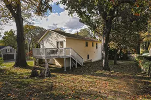 47 Peak Ave, Milford, CT 06460 - Photo 31