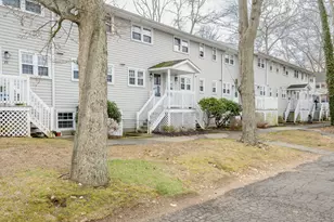280 E Main St, Clinton, CT 06413 - Photo 5