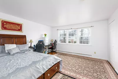 280 East Main Street #APT E6, Clinton, CT 06413 - Photo 21