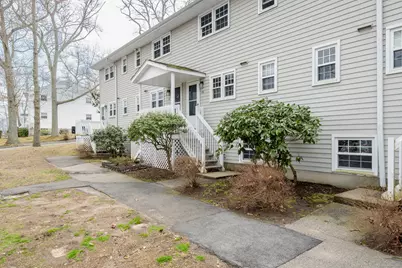 280 East Main Street #APT E6, Clinton, CT 06413 - Photo 3