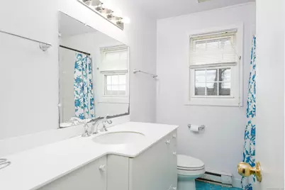 280 East Main Street #APT E6, Clinton, CT 06413 - Photo 25