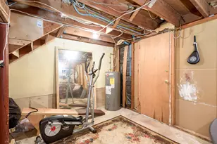 280 E Main St, Clinton, CT 06413 - Photo 33