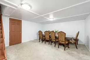 280 E Main St, Clinton, CT 06413 - Photo 29