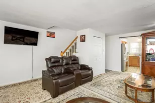 280 E Main St, Clinton, CT 06413 - Photo 13