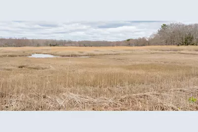 280 East Main Street #APT E6, Clinton, CT 06413 - Photo 7