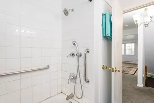 280 E Main St, Clinton, CT 06413 - Photo 27