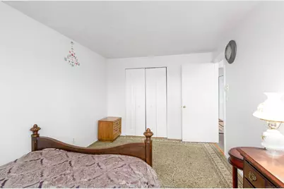 280 East Main Street #APT E6, Clinton, CT 06413 - Photo 19