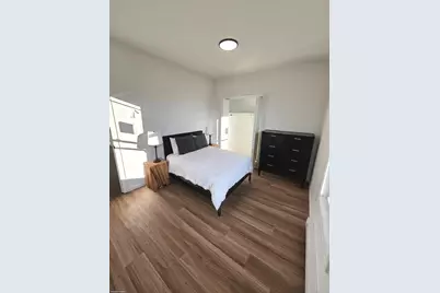 1153 Main Street #3B, Windham, CT 06226 - Photo 7