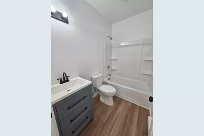 1153 Main Street #3B, Windham, CT 06226 - Photo 11