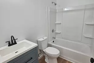 1153 Main St, Windham, CT 06226 - Photo 11