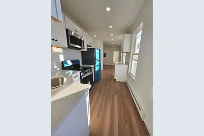 1153 Main Street #3B, Windham, CT 06226 - Photo 3