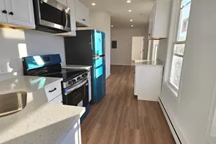 1153 Main St, Windham, CT 06226 - Photo 3