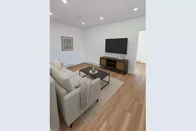 1153 Main Street #3B, Windham, CT 06226 - Photo 1