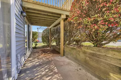 1 Wooded Heights Drive #1, Cromwell, CT 06416 - Photo 17