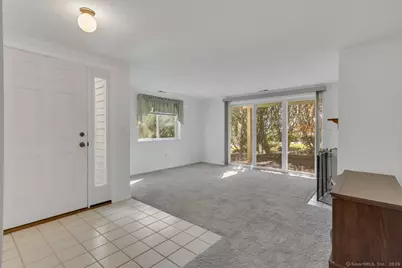 1 Wooded Heights Drive #1, Cromwell, CT 06416 - Photo 3