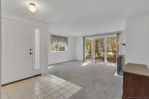 1 Wooded Heights Dr, Cromwell, CT 06416 - Photo 3