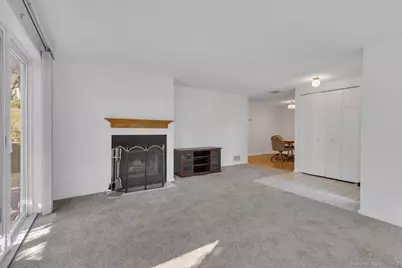 1 Wooded Heights Drive #1, Cromwell, CT 06416 - Photo 13