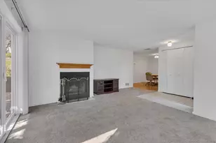 1 Wooded Heights Dr, Cromwell, CT 06416 - Photo 13