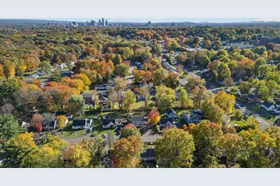 97 Boothbay Street, Bloomfield, CT 06002 - Photo 11