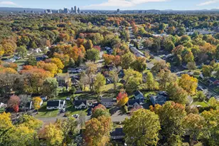 97 Boothbay St, Bloomfield, CT 06002 - Photo 11