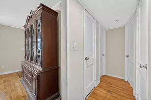 97 Boothbay St, Bloomfield, CT 06002 - Photo 25