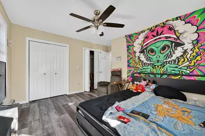 97 Boothbay Street, Bloomfield, CT 06002 - Photo 31