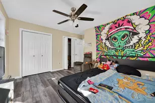 97 Boothbay St, Bloomfield, CT 06002 - Photo 31