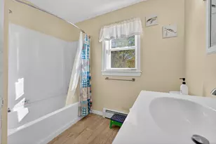 97 Boothbay St, Bloomfield, CT 06002 - Photo 27