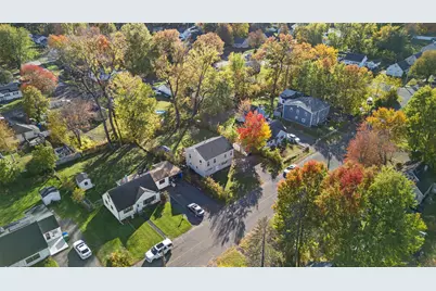 97 Boothbay Street, Bloomfield, CT 06002 - Photo 13