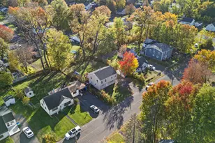 97 Boothbay St, Bloomfield, CT 06002 - Photo 13