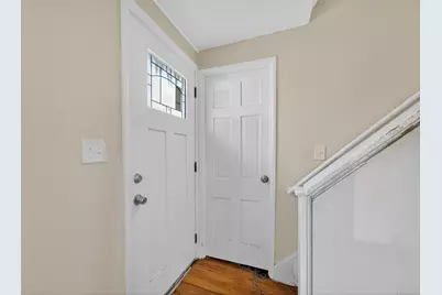 97 Boothbay Street, Bloomfield, CT 06002 - Photo 33