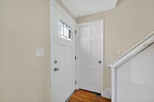 97 Boothbay St, Bloomfield, CT 06002 - Photo 33