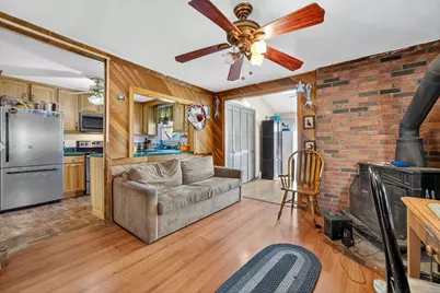 97 Boothbay Street, Bloomfield, CT 06002 - Photo 17