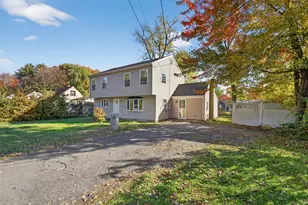 97 Boothbay St, Bloomfield, CT 06002 - Photo 3