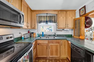 97 Boothbay St, Bloomfield, CT 06002 - Photo 19