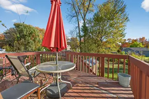 97 Boothbay St, Bloomfield, CT 06002 - Photo 9