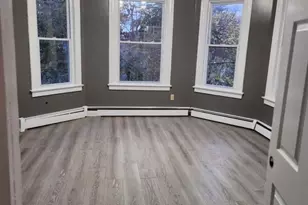 199 Jefferson St, Hartford, CT 06106 - Photo 5