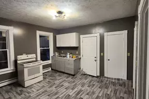 199 Jefferson St, Hartford, CT 06106 - Photo 1