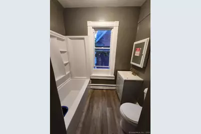 199 Jefferson Street, Hartford, CT 06106 - Photo 7