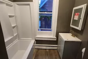 199 Jefferson St, Hartford, CT 06106 - Photo 7