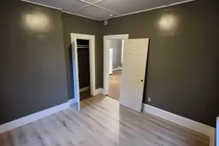 199 Jefferson St, Hartford, CT 06106 - Photo 9