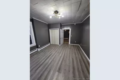 199 Jefferson Street, Hartford, CT 06106 - Photo 3