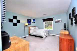 26 Silver Brook Ln, Granby, CT 06060 - Photo 33