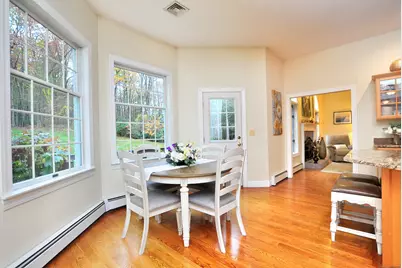 26 Silver Brook Lane, Granby, CT 06060 - Photo 11