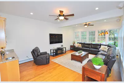 26 Silver Brook Lane, Granby, CT 06060 - Photo 7