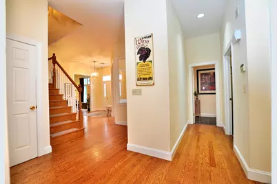 26 Silver Brook Lane, Granby, CT 06060 - Photo 29