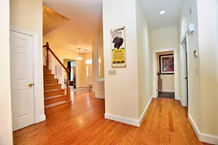 26 Silver Brook Ln, Granby, CT 06060 - Photo 29