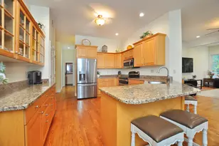 26 Silver Brook Ln, Granby, CT 06060 - Photo 13