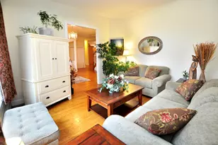 26 Silver Brook Ln, Granby, CT 06060 - Photo 25