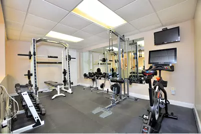 26 Silver Brook Lane, Granby, CT 06060 - Photo 39